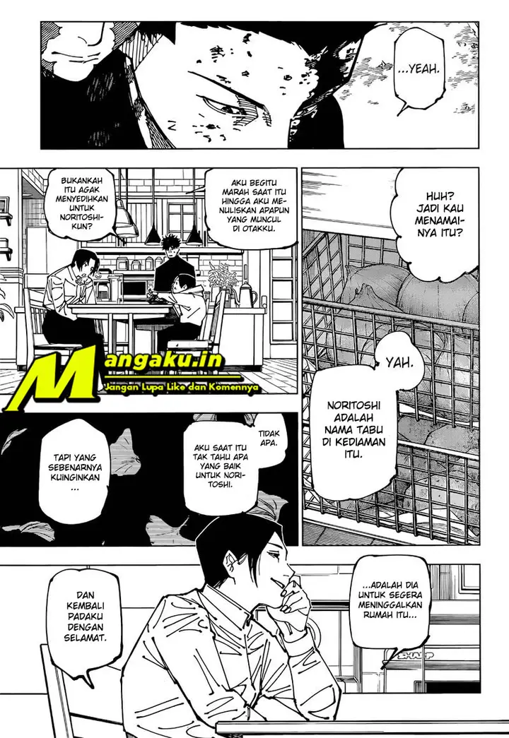 image-komik-jujutsu-kaisen-chapter-199-3/22