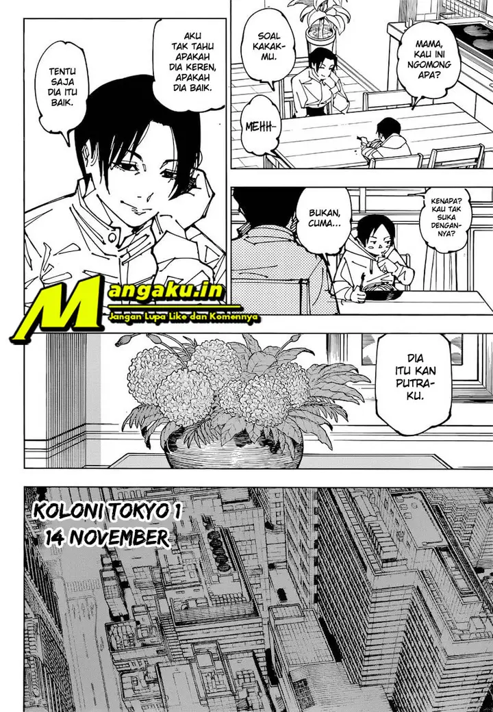 image-komik-jujutsu-kaisen-chapter-199-4/22