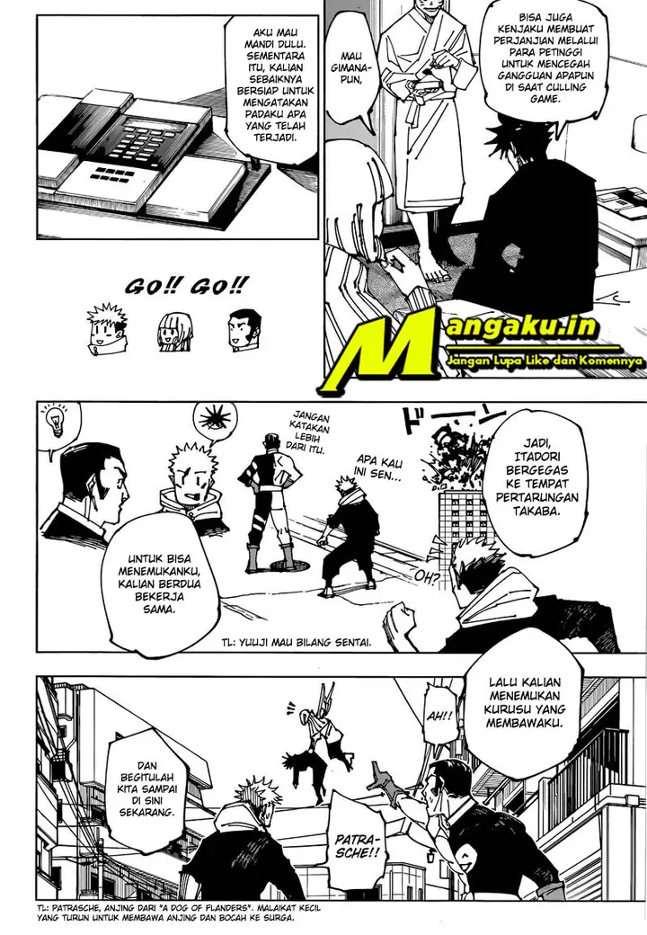 image-komik-jujutsu-kaisen-chapter-199-8/22