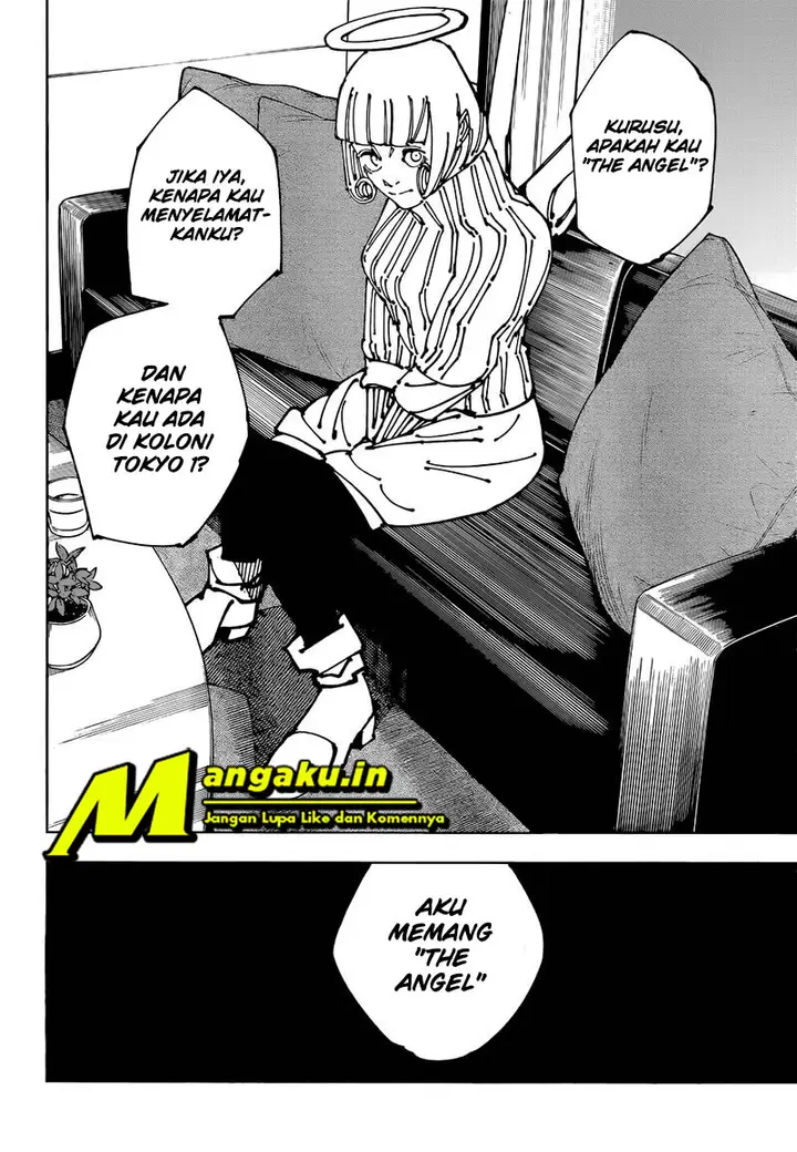 image-komik-jujutsu-kaisen-chapter-199-12/22