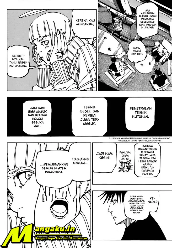 image-komik-jujutsu-kaisen-chapter-199-14/22
