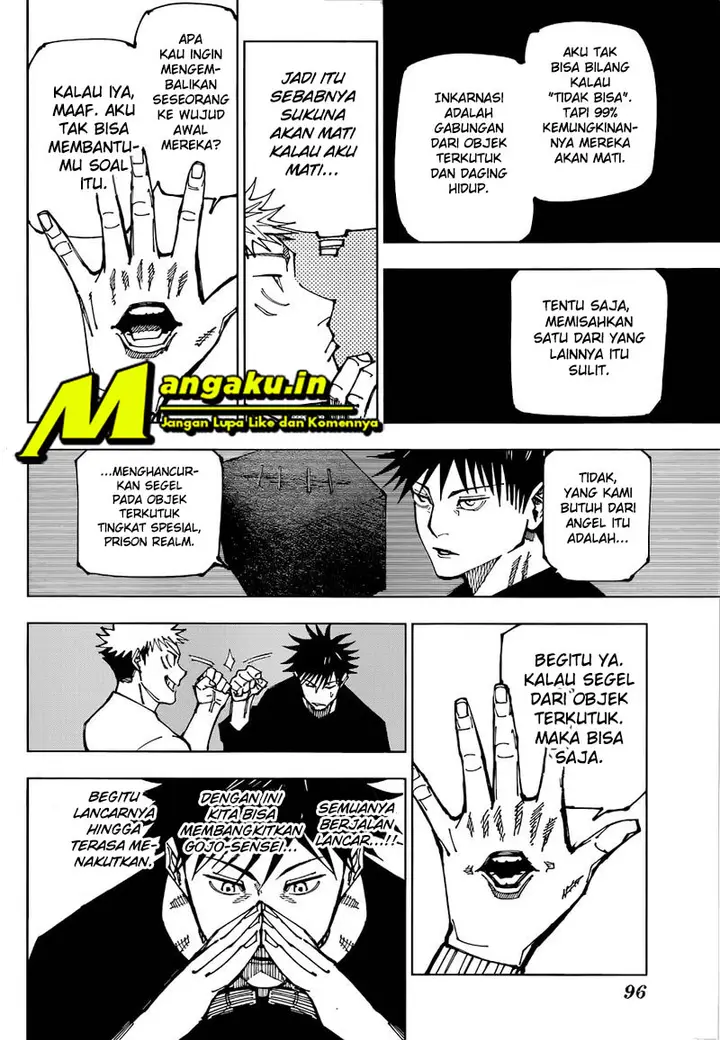image-komik-jujutsu-kaisen-chapter-199-16/22