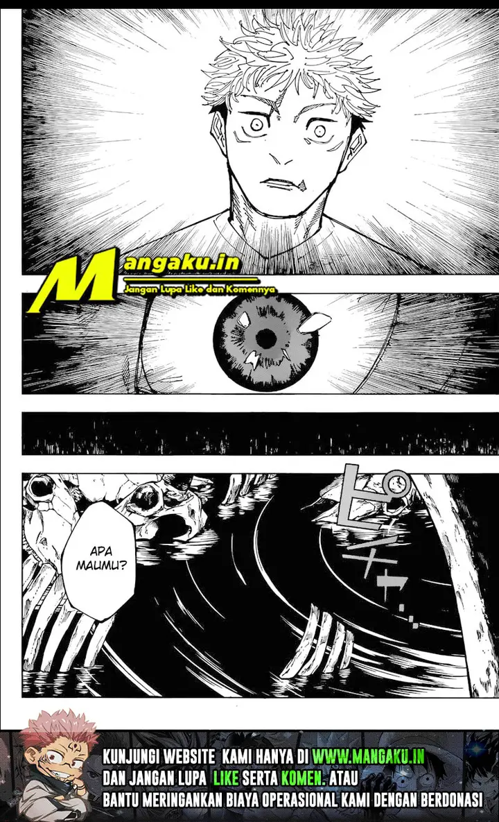 image-komik-jujutsu-kaisen-chapter-199-18/22