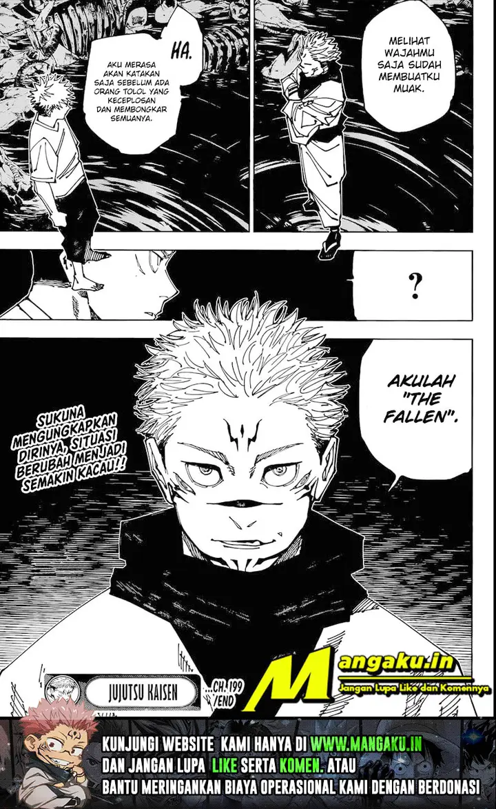 image-komik-jujutsu-kaisen-chapter-199-19/22