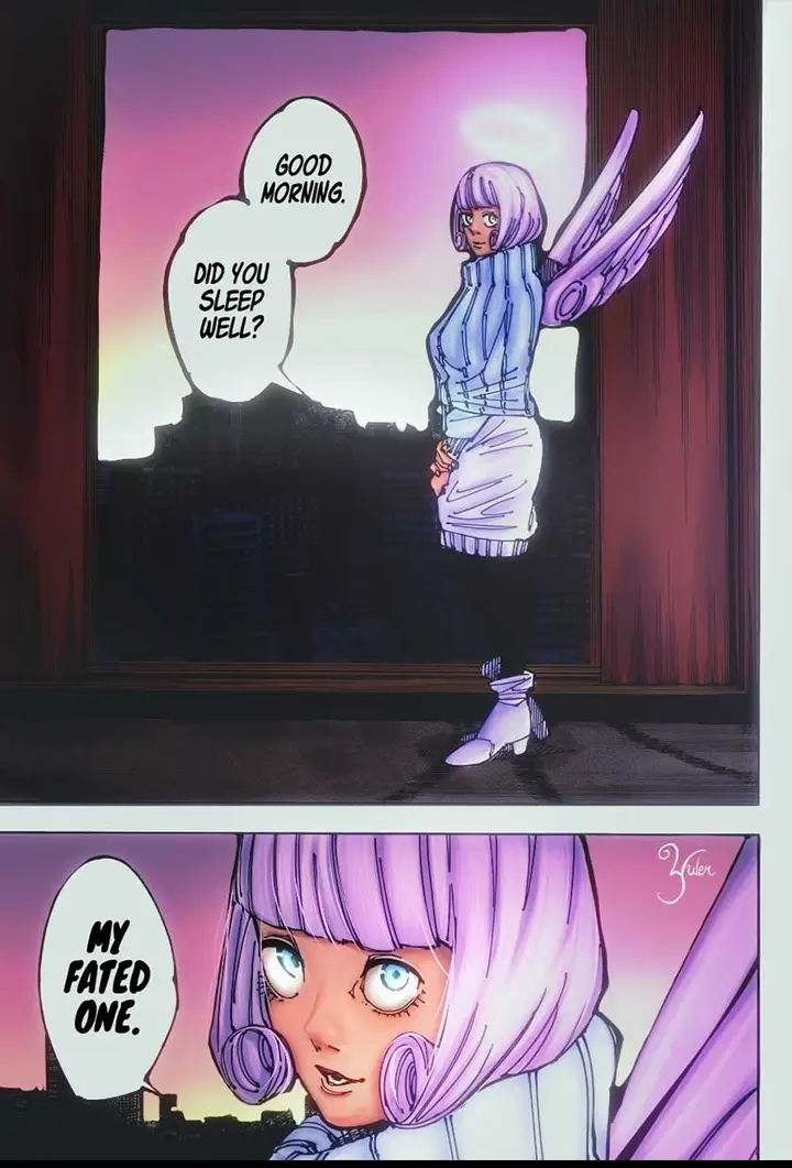 image-komik-jujutsu-kaisen-chapter-199-20/22