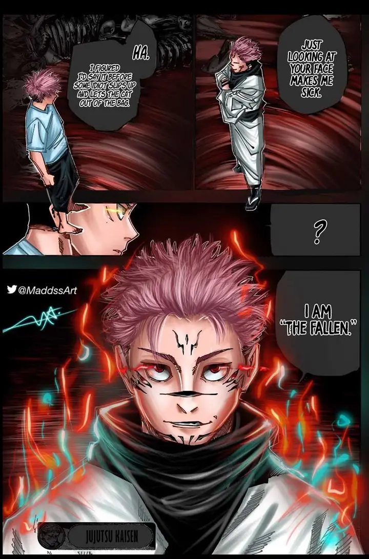 image-komik-jujutsu-kaisen-chapter-199-21/22