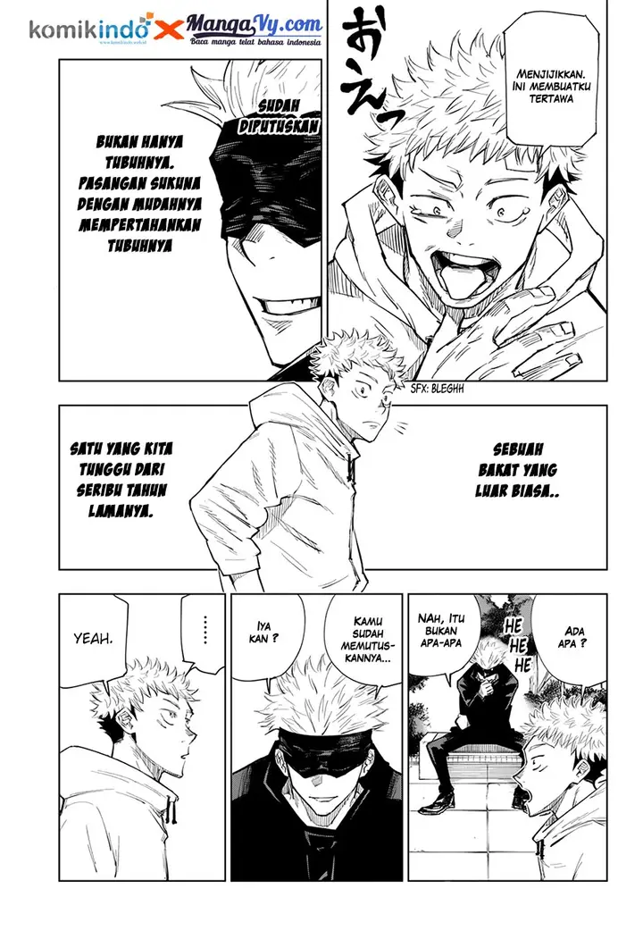 image-komik-jujutsu-kaisen-chapter-2-11/14