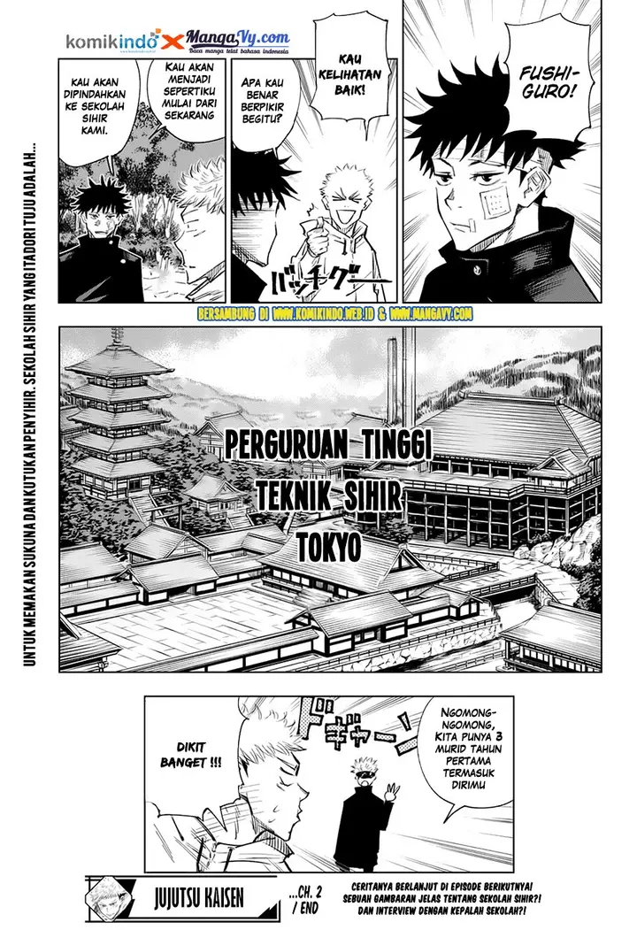 image-komik-jujutsu-kaisen-chapter-2-13/14