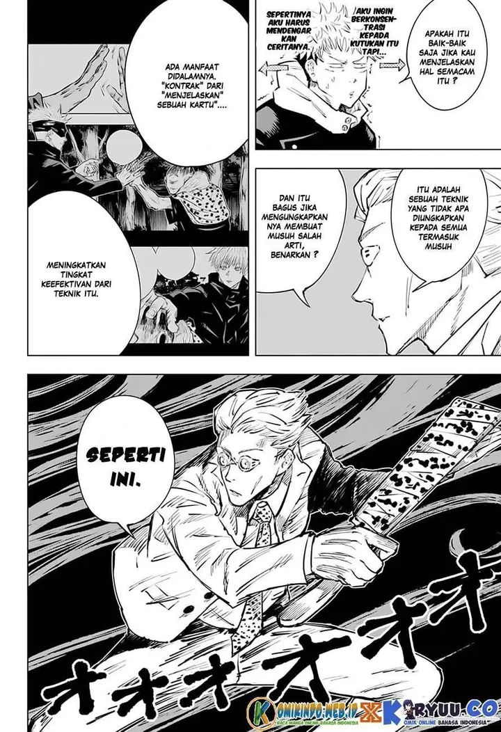 image-komik-jujutsu-kaisen-chapter-20-4/23