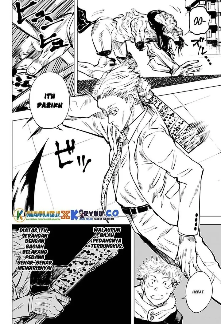 image-komik-jujutsu-kaisen-chapter-20-6/23