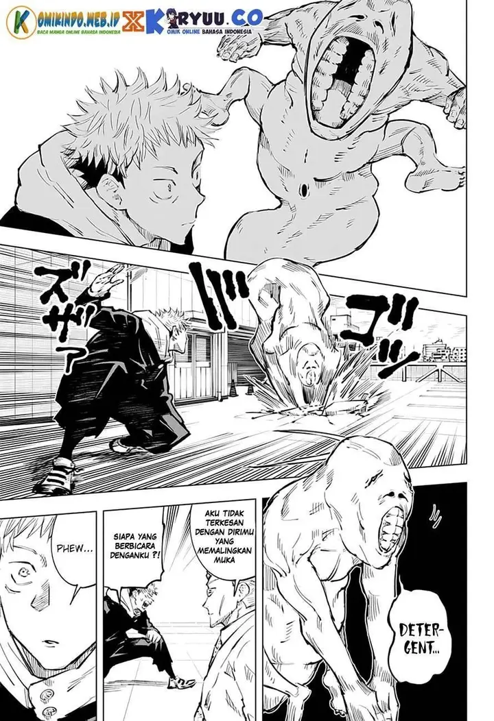image-komik-jujutsu-kaisen-chapter-20-7/23