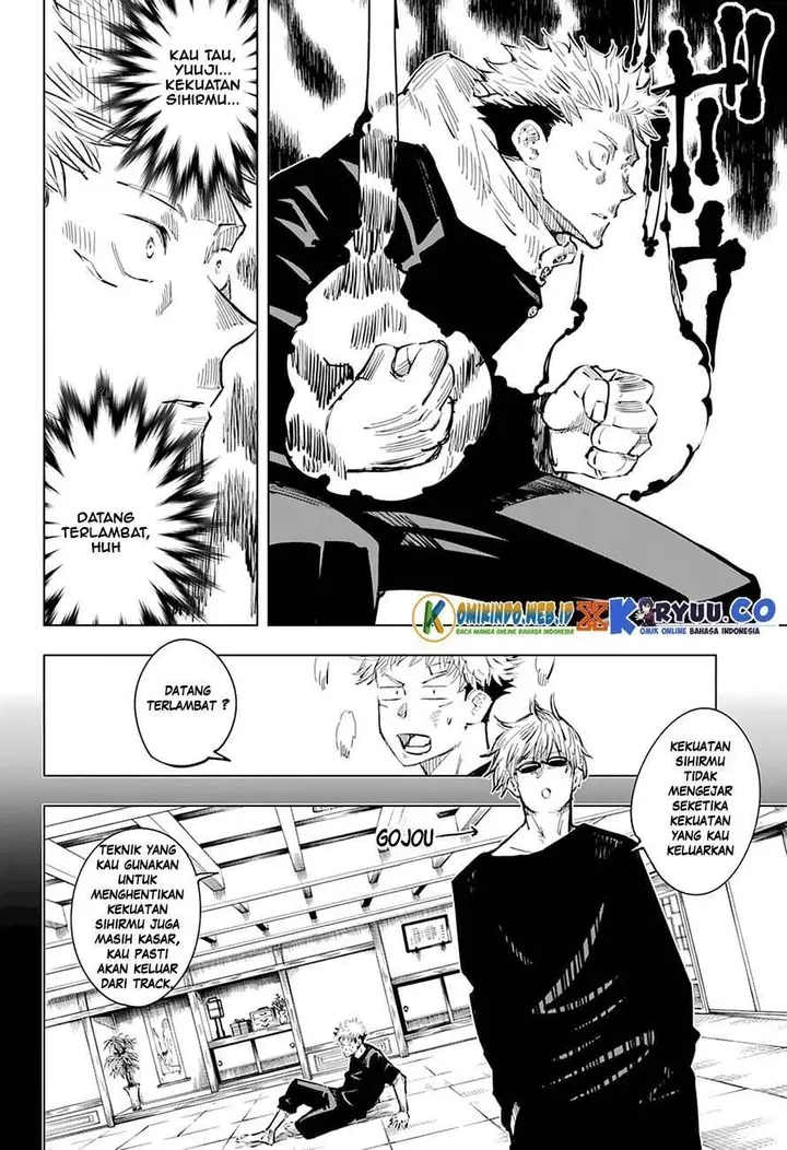 image-komik-jujutsu-kaisen-chapter-20-8/23