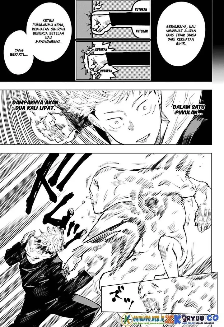 image-komik-jujutsu-kaisen-chapter-20-9/23