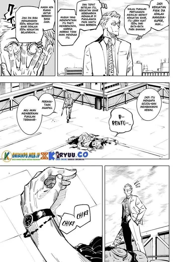 image-komik-jujutsu-kaisen-chapter-20-11/23