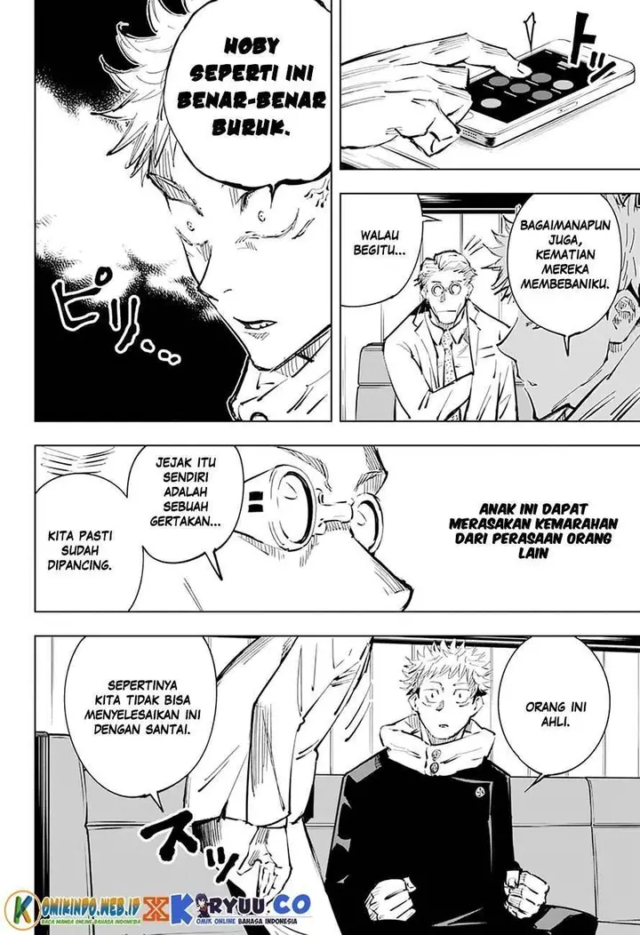 image-komik-jujutsu-kaisen-chapter-20-16/23
