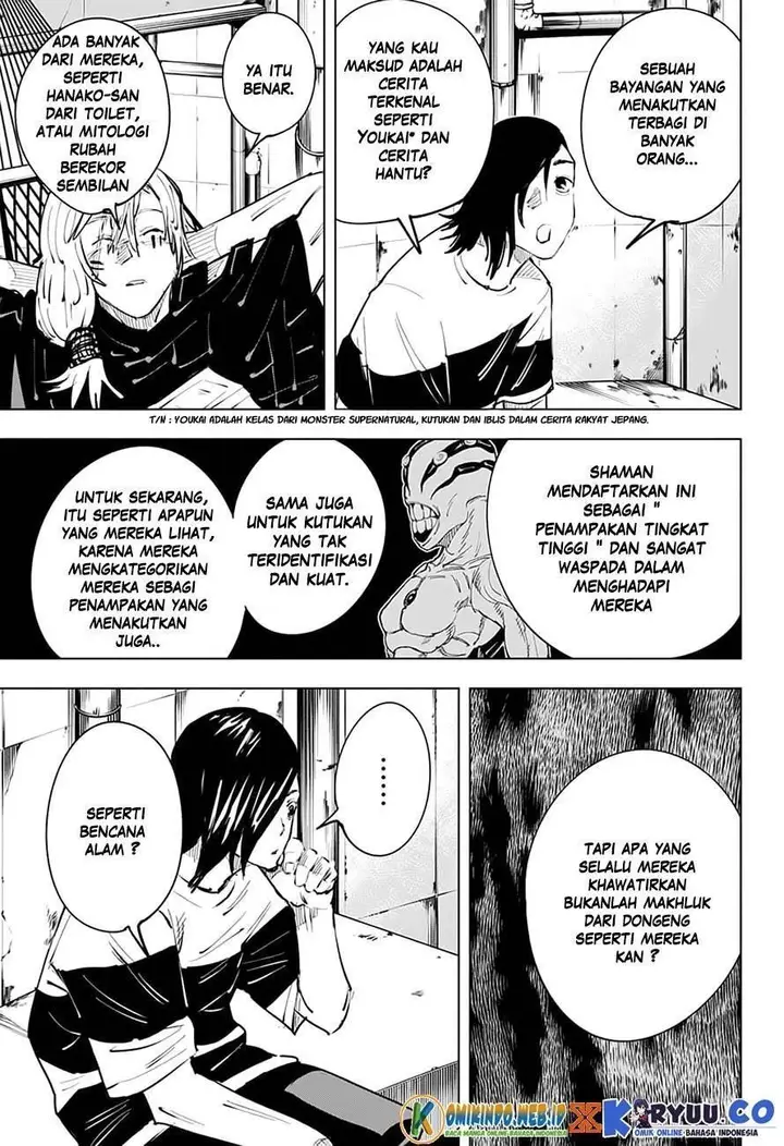 image-komik-jujutsu-kaisen-chapter-20-19/23