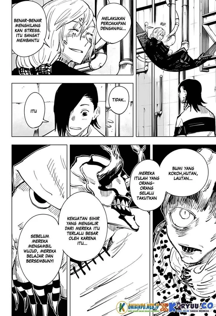 image-komik-jujutsu-kaisen-chapter-20-20/23
