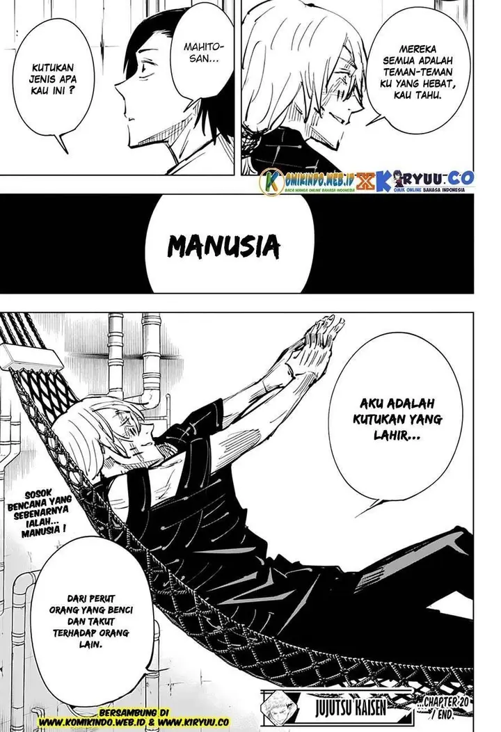 image-komik-jujutsu-kaisen-chapter-20-21/23