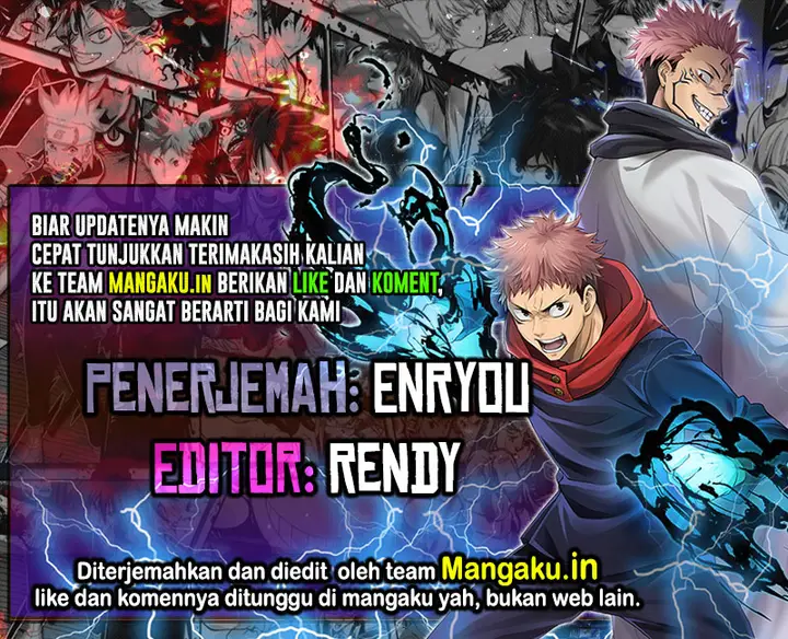 image-komik-jujutsu-kaisen-chapter-200-0/20