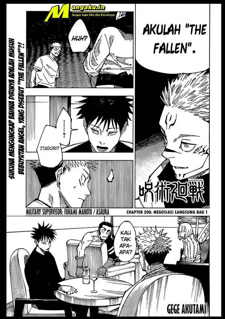 image-komik-jujutsu-kaisen-chapter-200-1/20