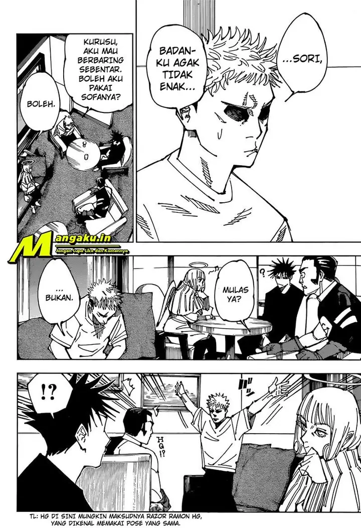 image-komik-jujutsu-kaisen-chapter-200-2/20
