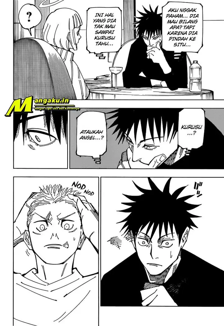 image-komik-jujutsu-kaisen-chapter-200-4/20
