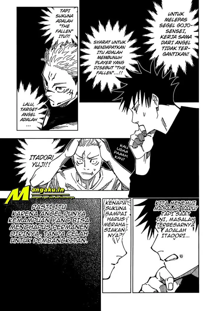 image-komik-jujutsu-kaisen-chapter-200-5/20