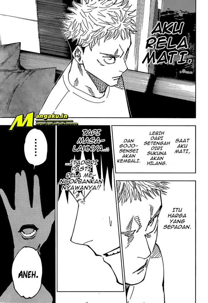image-komik-jujutsu-kaisen-chapter-200-7/20
