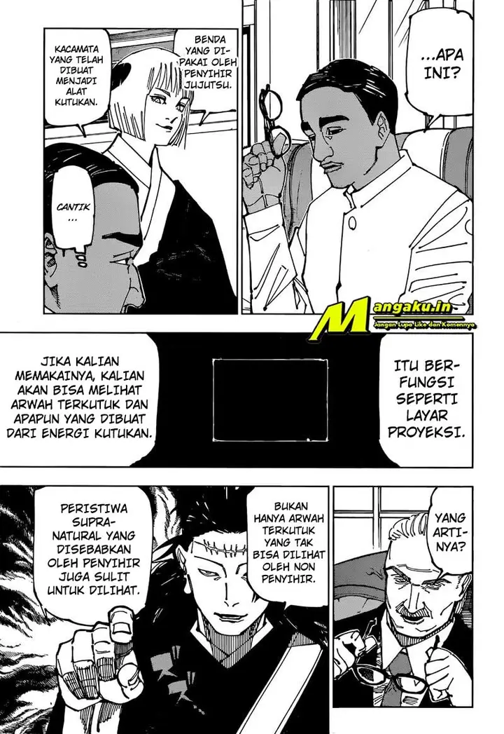 image-komik-jujutsu-kaisen-chapter-200-11/20