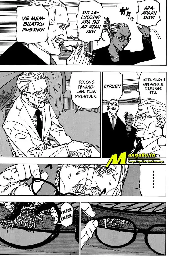 image-komik-jujutsu-kaisen-chapter-200-13/20