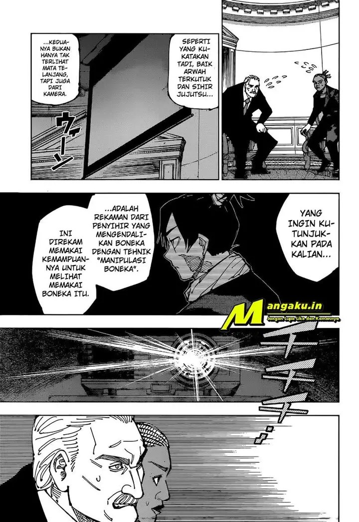image-komik-jujutsu-kaisen-chapter-200-15/20