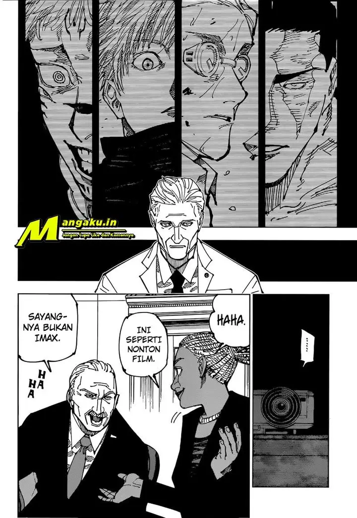 image-komik-jujutsu-kaisen-chapter-200-16/20