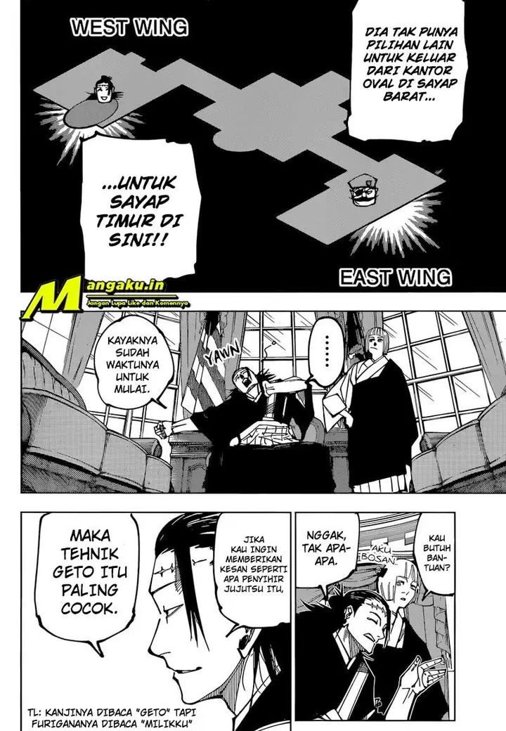 image-komik-jujutsu-kaisen-chapter-201-12/19