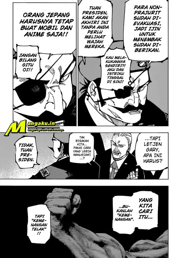 image-komik-jujutsu-kaisen-chapter-201-13/19