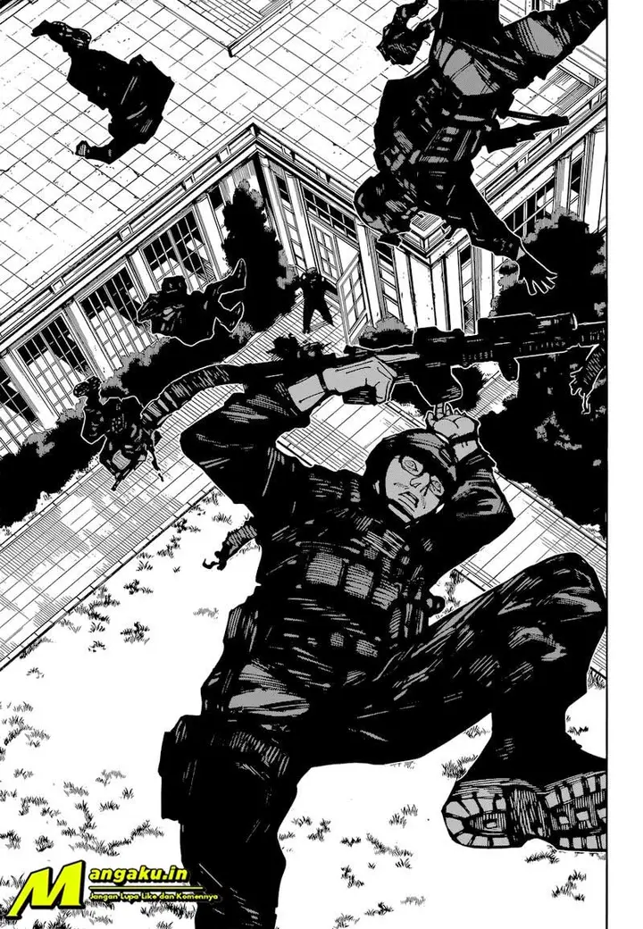 image-komik-jujutsu-kaisen-chapter-201-15/19