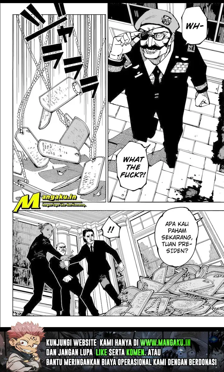 image-komik-jujutsu-kaisen-chapter-201-17/19