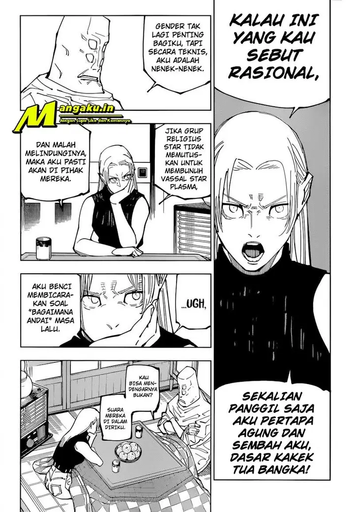 image-komik-jujutsu-kaisen-chapter-202-4/18