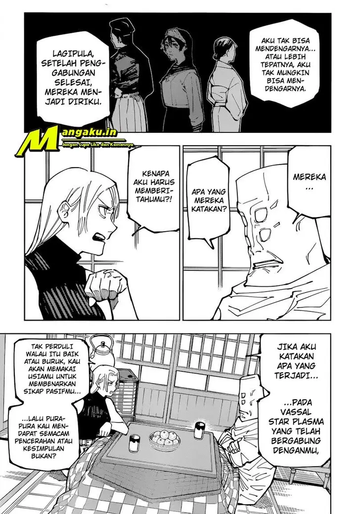 image-komik-jujutsu-kaisen-chapter-202-5/18
