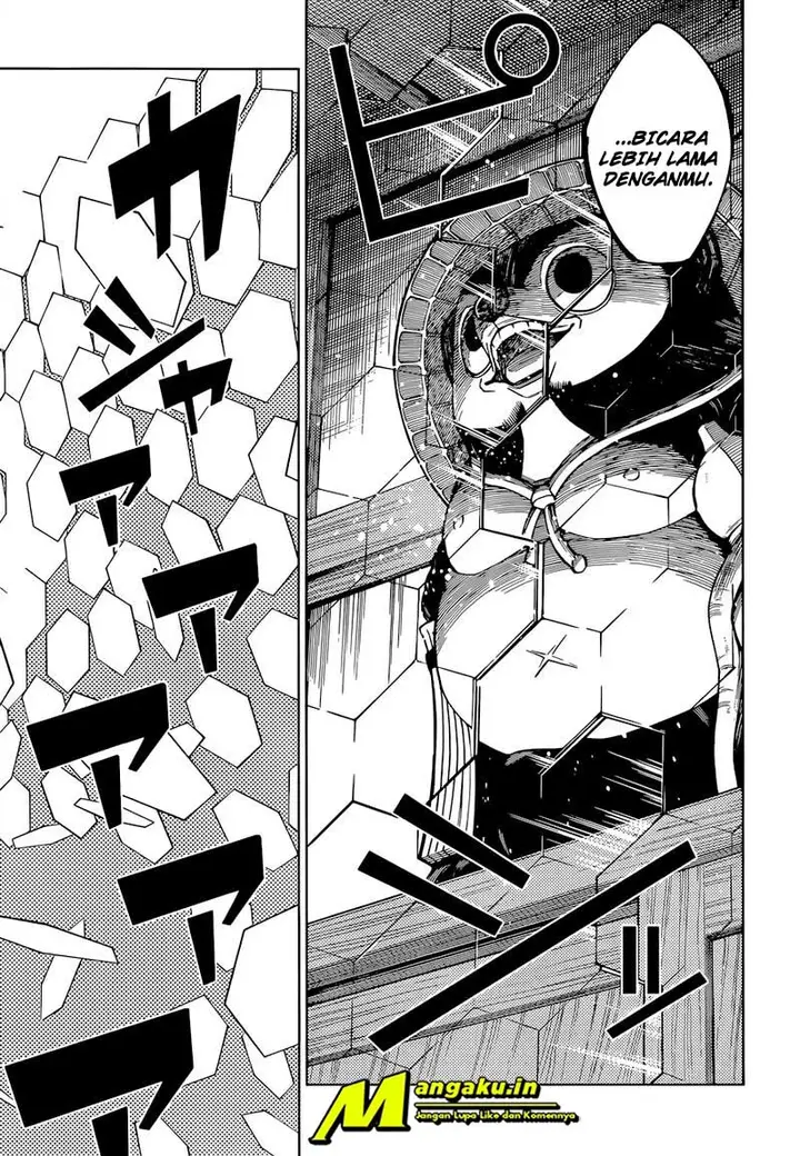 image-komik-jujutsu-kaisen-chapter-202-7/18