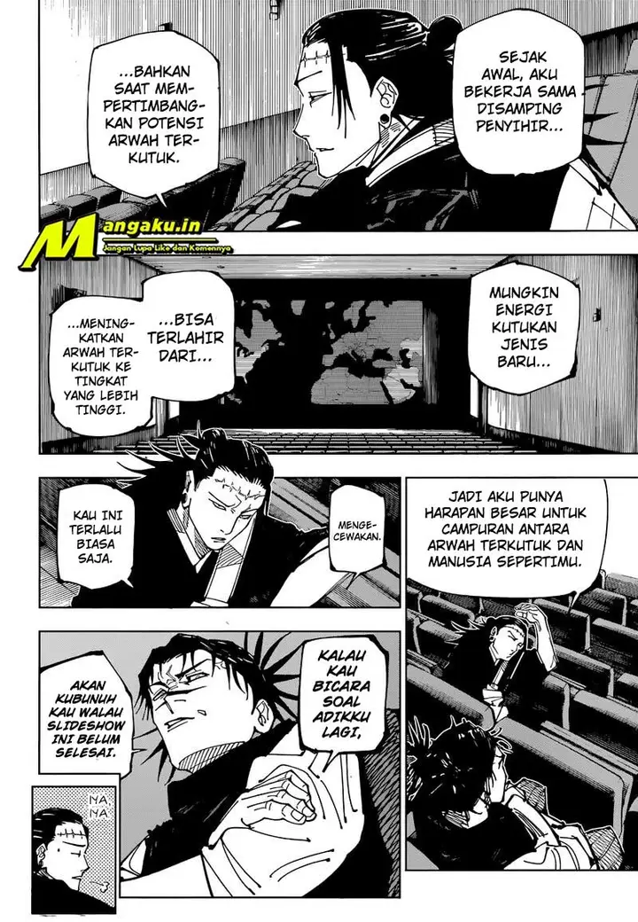 image-komik-jujutsu-kaisen-chapter-202-13/18