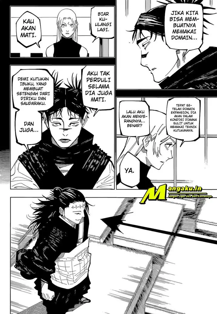 image-komik-jujutsu-kaisen-chapter-203-2/19