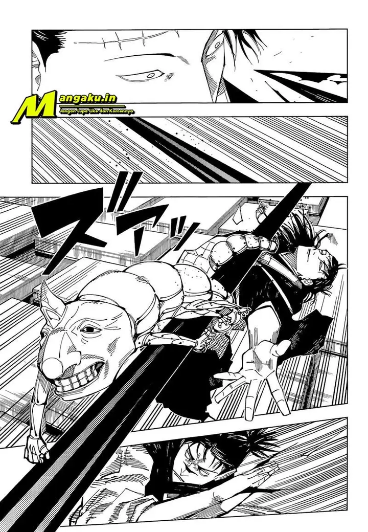 image-komik-jujutsu-kaisen-chapter-203-3/19
