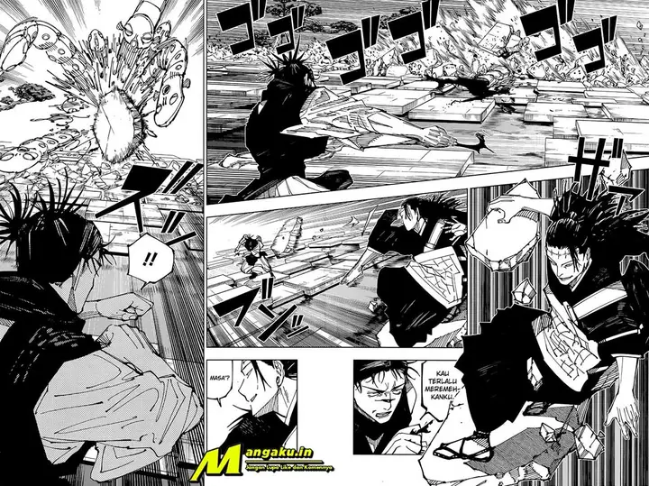 image-komik-jujutsu-kaisen-chapter-203-4/19