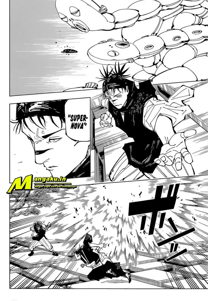 image-komik-jujutsu-kaisen-chapter-203-5/19