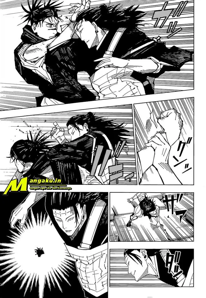 image-komik-jujutsu-kaisen-chapter-203-6/19
