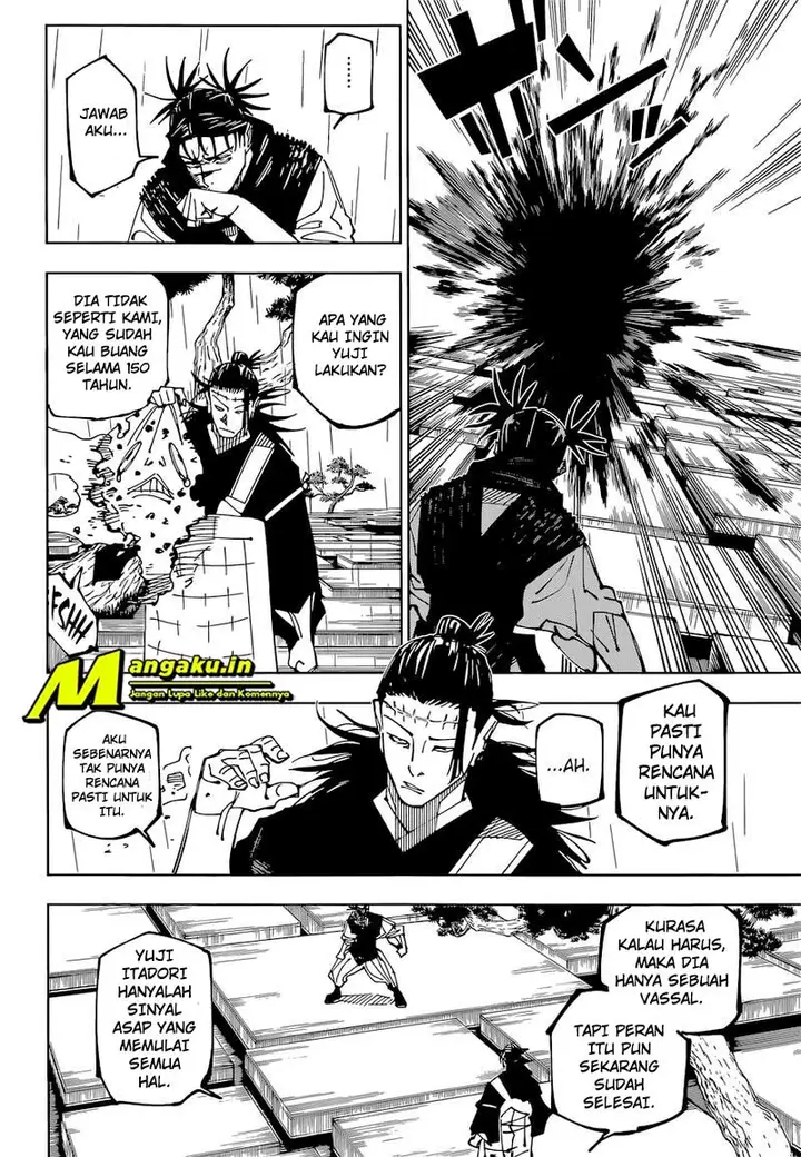 image-komik-jujutsu-kaisen-chapter-203-7/19