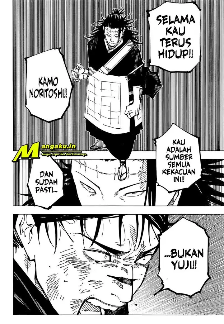 image-komik-jujutsu-kaisen-chapter-203-9/19