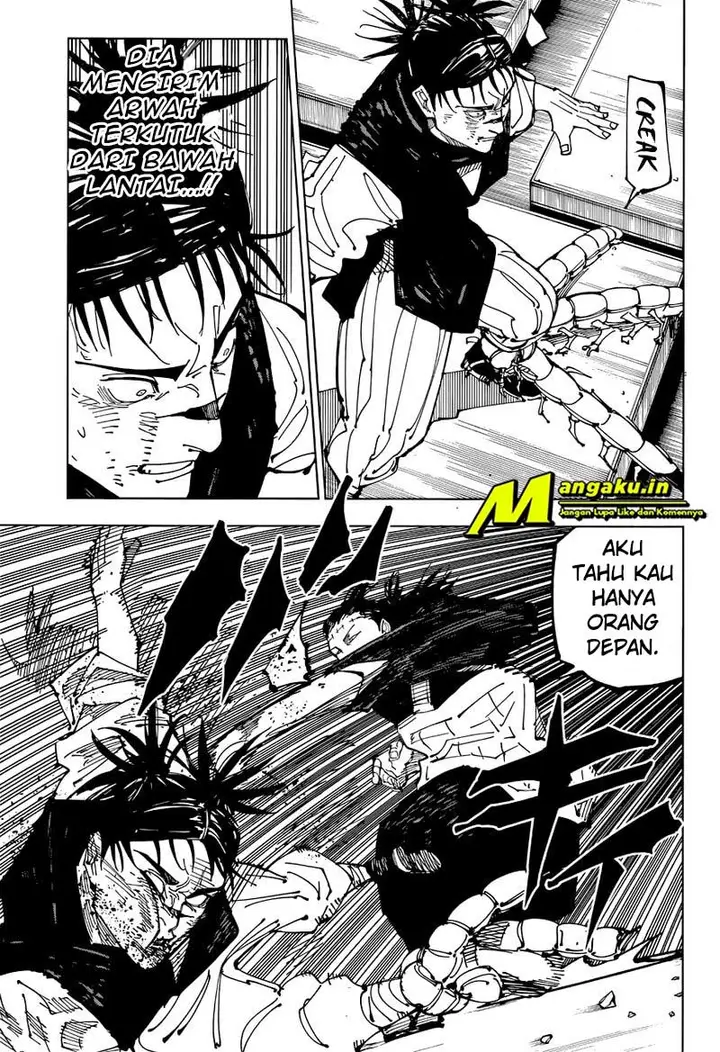 image-komik-jujutsu-kaisen-chapter-203-10/19