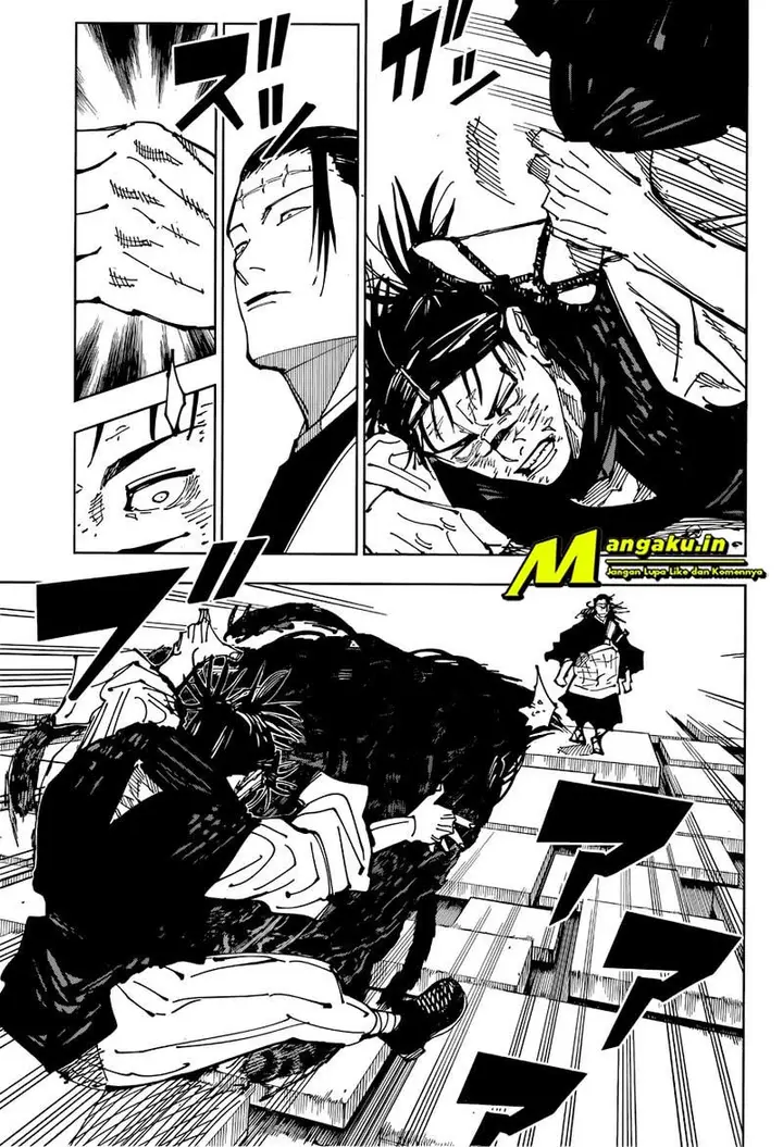 image-komik-jujutsu-kaisen-chapter-203-12/19