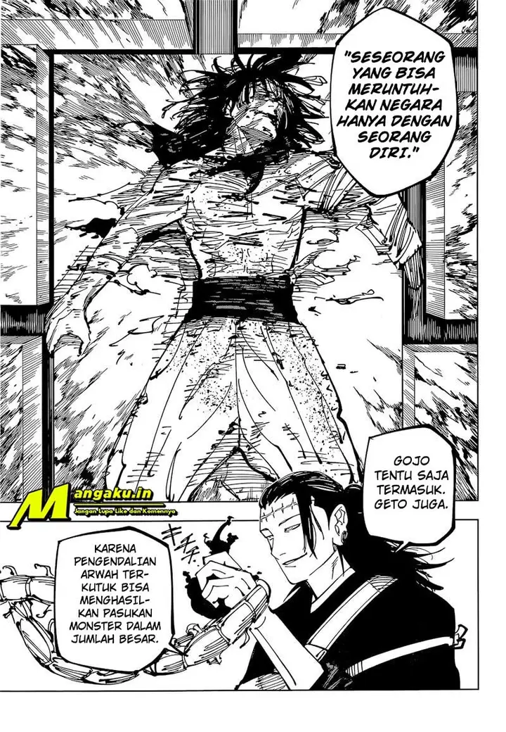image-komik-jujutsu-kaisen-chapter-203-14/19